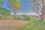 watermarked_IMG_9498---IMG_9501