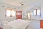 watermarked_IMG_9503---IMG_9508