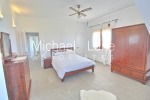 watermarked_IMG_9509---IMG_9512