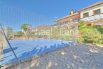 watermarked_IMG_9515---IMG_9518