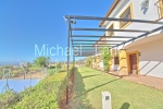 watermarked_IMG_9519---IMG_9521