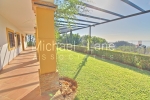 watermarked_IMG_9524---IMG_9526