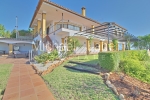 watermarked_IMG_9537---IMG_9539