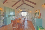 watermarked_IMG_9250---IMG_9256