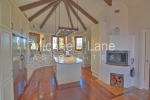 watermarked_IMG_9257---IMG_9261