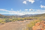 watermarked_IMG_9244---IMG_9249