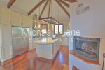 watermarked_IMG_9267---IMG_9271