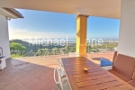 watermarked_IMG_9281---IMG_9284