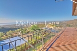 watermarked_IMG_9290---IMG_9292