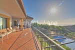 watermarked_IMG_9297---IMG_9301
