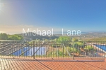 watermarked_IMG_9302---IMG_9305