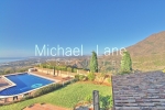 watermarked_IMG_9306---IMG_9308