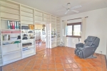 watermarked_IMG_9314---IMG_9318