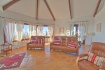 watermarked_IMG_9315---IMG_9392
