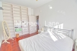 watermarked_IMG_9323---IMG_9327