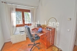 watermarked_IMG_9328---IMG_9332