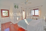 watermarked_IMG_9343---IMG_9348