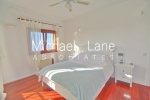 watermarked_IMG_9349---IMG_9353