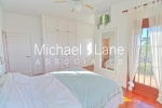 watermarked_IMG_9354---IMG_9358