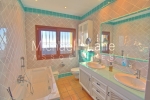 watermarked_IMG_9361---IMG_9365