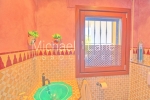 watermarked_IMG_9376---IMG_9380