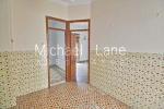 watermarked_IMG_8913---IMG_8916