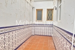 watermarked_IMG_8905---IMG_8907