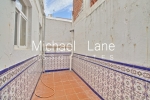 watermarked_IMG_8908---IMG_8910