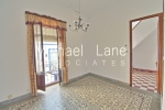 watermarked_IMG_8932---IMG_8935
