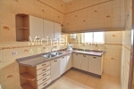watermarked_IMG_8926---IMG_8930