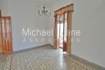 watermarked_IMG_8941---IMG_8944
