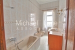 watermarked_IMG_8937---IMG_8940