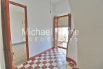 watermarked_IMG_8945---IMG_8948