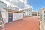 watermarked_IMG_8949---IMG_8952