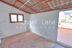 watermarked_IMG_8953---IMG_8956