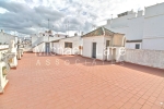 watermarked_IMG_8958---IMG_8960