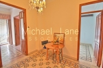 watermarked_IMG_8974---IMG_8976