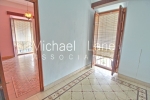 watermarked_IMG_8982---IMG_8985
