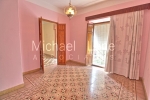 watermarked_IMG_8987---IMG_8990