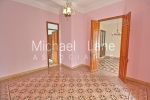 watermarked_IMG_8992---IMG_8994