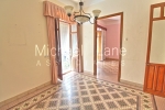watermarked_IMG_8995---IMG_8998