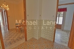 watermarked_IMG_8999---IMG_9002