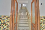 watermarked_IMG_9007---IMG_9010