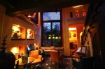 Amanhavis Reception