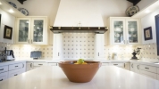villa-marbella-club-cocina2