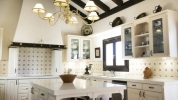 villa-marbella-club-cocina