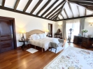 villa-marbella-club-dormitorio-principal2