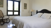 villa-marbella-club-dormitorio-secundario