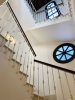 villa-marbella-club-escalera2