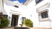 villa-marbella-club-exterior